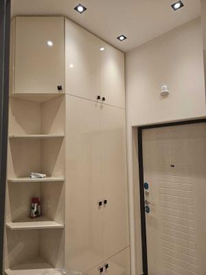 Bakı, yeni tikili 1 otaqlı, satılır, 50 m²  , Nəsimi rayonu