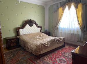 Abşeron, həyət evi 3 otaqlı, kirayə, 124 m² , 1 sot , Masazır