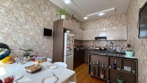 Abşeron, bağ/həyət evi 3 otaqlı, satılır, 100 m² , 3 sot , Masazır