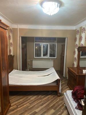 Bakı, yeni tikili 2 otaqlı, satılır, 60 m²  , Xətai rayonu, Köhnə günəşli qəs.