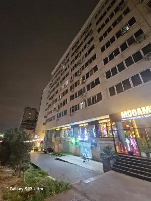 Bakı, köhnə tikili 3 otaqlı, satılır, 100 m²  , Yasamal rayonu