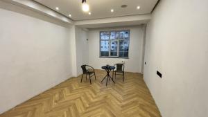 Bakı, yeni tikili 2 otaqlı, satılır, 60 m²  , Suraxanı rayonu, Yeni Günəşli qəs.