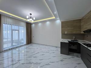 Bakı, həyət evi 3 otaqlı, satılır, 110 m² , 2.5 sot , Xəzər rayonu, Şüvəlan