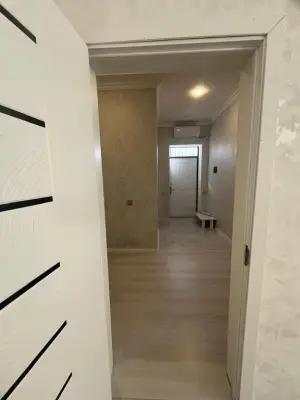 Bakı, bağ/həyət evi 3 otaqlı, satılır, 75 m² , 2 sot , Sabunçu rayonu, Balaxanı qəs.
