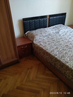 Bakı, köhnə tikili 3 otaqlı, satılır, 70 m²  , Səbail rayonu
