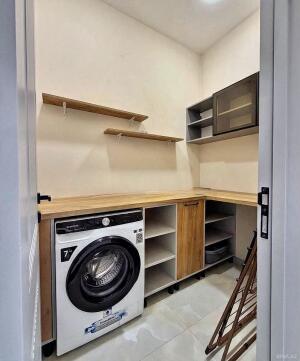 Bakı, həyət evi 4 otaqlı, satılır, 170 m² , 4.5 sot , Xəzər rayonu, Mərdəkan