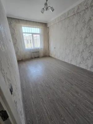 Abşeron, köhnə tikili 3 otaqlı, satılır, 108 m²  , Məhəmmədli