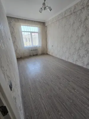 3 otaqlı köhnə tikili, satılır, 108 m², Abşeron, Məhəmmədli