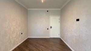 Bakı, köhnə tikili 3 otaqlı, satılır, 85 m²  , Sabunçu rayonu, Bakıxanov qəs.