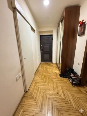 Bakı, yeni tikili 3 otaqlı, satılır, 85 m²  , Nəsimi rayonu
