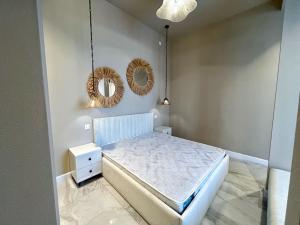 Bakı, həyət evi 4 otaqlı, satılır, 150 m² , 2 sot , Xəzər rayonu, Mərdəkan