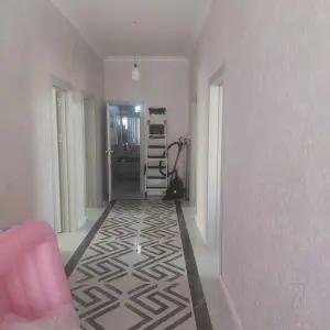 Bakı, bağ/həyət evi 4 otaqlı, satılır, 158 m² , 7 sot , Sabunçu rayonu, Nardaran qəs.