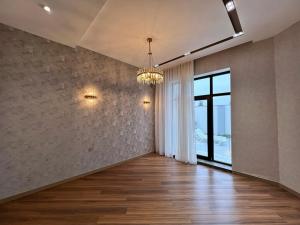 Bakı, həyət evi 5 otaqlı, satılır, 220 m² , 7 sot , Xəzər rayonu, Mərdəkan