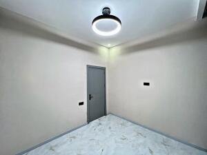 Bakı, həyət evi 4 otaqlı, satılır, 130 m² , 2 sot , Xəzər rayonu, Mərdəkan