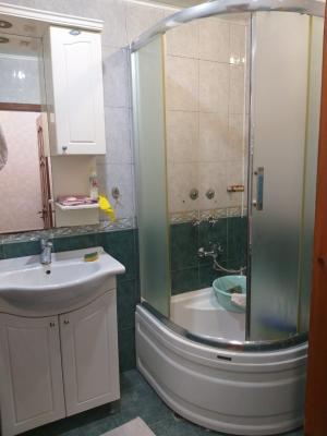 Xırdalan, bağ/həyət evi 3 otaqlı, kirayə, 66 m² , 1 sot 