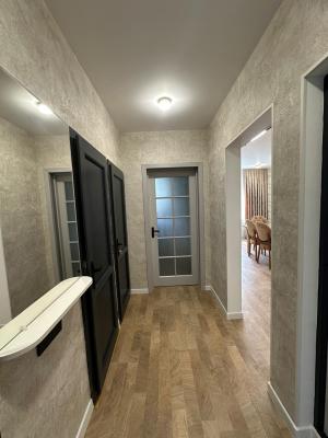 Bakı, köhnə tikili 2 otaqlı, satılır, 60 m²  , Xətai rayonu, Əhmədli