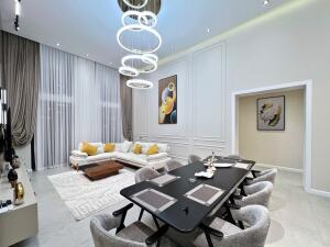 Bakı, həyət evi 4 otaqlı, satılır, 170 m² , 4.2 sot , Xəzər rayonu, Şüvəlan