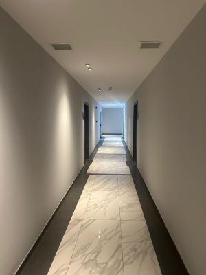 Bakı, yeni tikili 1 otaqlı, satılır, 57 m²  , Sabunçu rayonu