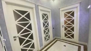 Bakı, yeni tikili 3 otaqlı, satılır, 92 m²  , Yasamal rayonu, Yasamal qəs.