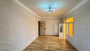 Bakı, köhnə tikili 2 otaqlı, satılır, 45 m²  , Xətai rayonu, Əhmədli