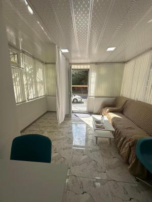 Sumqayıt, obyekt , satılır, 26 m²  , Hacı Zeynalabdin