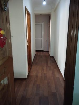 Xırdalan, yeni tikili 2 otaqlı, satılır, 70 m²  