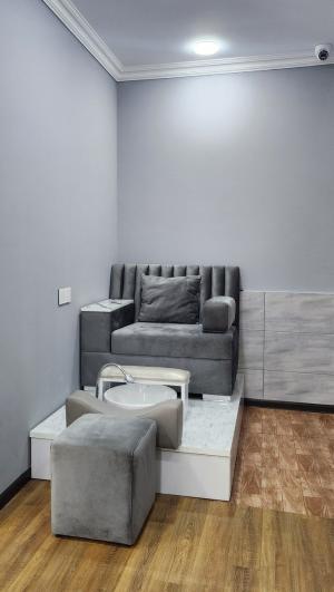 Bakı, obyekt , satılır, 53 m²  , Suraxanı rayonu, Yeni Günəşli qəs.