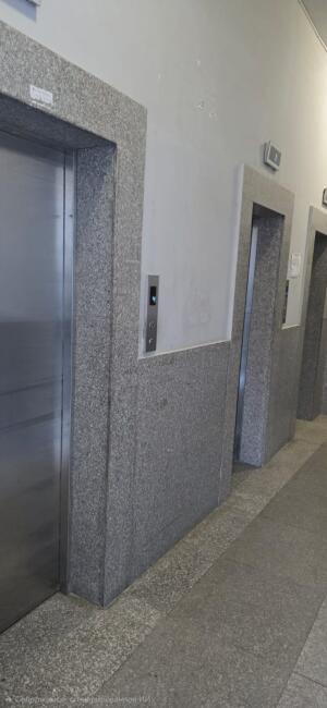 Bakı, yeni tikili 3 otaqlı, satılır, 156 m²  , Yasamal rayonu, Yeni Yasamal qəs.