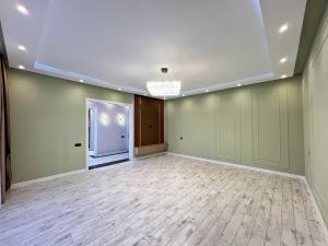 Bakı, həyət evi 4 otaqlı, satılır, 150 m² , 3.5 sot , Xəzər rayonu, Mərdəkan