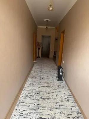 Bakı, bağ/həyət evi 5 otaqlı, satılır, 250 m² , 5 sot , Binəqədi rayonu
