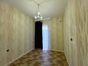 Bakı, həyət evi 4 otaqlı, satılır, 160 m² , 3.5 sot , Xəzər rayonu, Şüvəlan