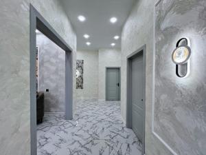 Bakı, həyət evi 4 otaqlı, satılır, 160 m² , 4.2 sot , Xəzər rayonu, Şüvəlan
