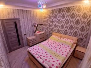 Abşeron, yeni tikili 2 otaqlı, satılır, 55 m²  , Qurtuluş 93