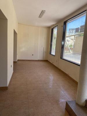 Bakı, obyekt 1 otaqlı, satılır, 180 m²  , Səbail rayonu