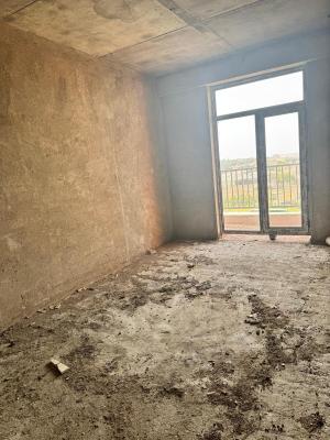 Bakı, yeni tikili 3 otaqlı, satılır, 110 m²  , Binəqədi rayonu, Dərnəgül