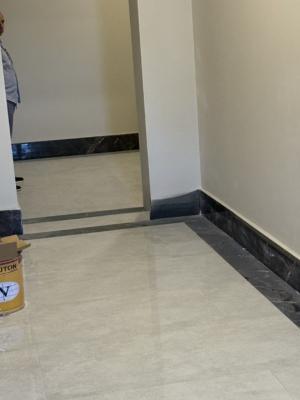 Bakı, yeni tikili 2 otaqlı, satılır, 75 m²  , Xətai rayonu