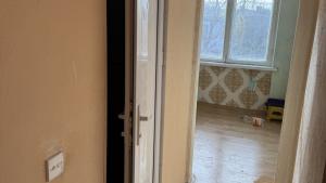 Sumqayıt, köhnə tikili 2 otaqlı, kirayə, 60 m²  , 3-cü məhəllə