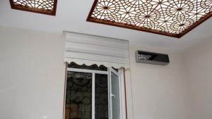 Bakı, köhnə tikili 1 otaqlı, kirayə, 35 m²  , Yasamal rayonu