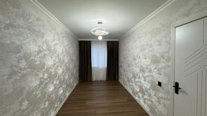 Bakı, köhnə tikili 3 otaqlı, satılır, 57 m²  , Nizami rayonu, 8-ci kilometr