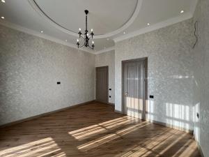 Bakı, həyət evi 6 otaqlı, satılır, 400 m² , 10 sot , Xəzər rayonu, Mərdəkan