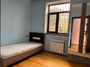 Abşeron, bağ/həyət evi 1 otaqlı, kirayə, 100 m² , 3 sot , Mehdiabad