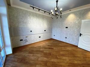 Bakı, bağ/həyət evi 4 otaqlı, satılır, 145 m² , 4 sot , Xəzər rayonu, Buzovna