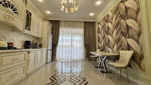 Abşeron, həyət evi 4 otaqlı, satılır, 160 m² , 4.7 sot , Novxanı
