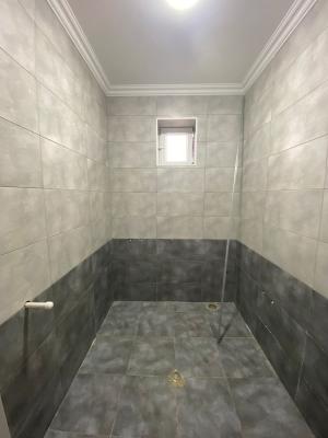 Abşeron, bağ/həyət evi 3 otaqlı, satılır, 100 m² , 2 sot , Məhəmmədli