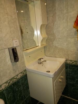 Xırdalan, yeni tikili 3 otaqlı, satılır, 70 m²  