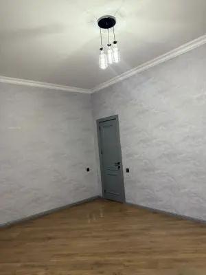 Bakı, bağ/həyət evi 3 otaqlı, satılır, 115 m² , 2.4 sot , Xəzər rayonu, Binə qəs.