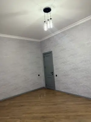 3 комната садовый домик, продажа, 115 m², 2.4 sot, Бакы, Хәзәр рајону, Бинә гәс.