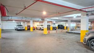 Bakı, yeni tikili 3 otaqlı, satılır, 138 m²  , Nizami rayonu