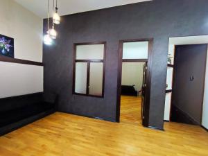 Bakı, obyekt , kirayə, 65 m²  , Səbail rayonu