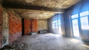 Bakı, yeni tikili 4 otaqlı, satılır, 340 m²  , Nəsimi rayonu